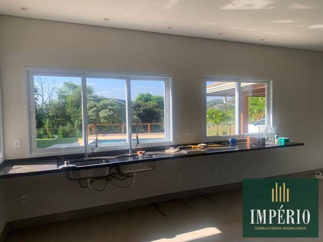 Casa em condomínio para Venda em Itupeva - 5