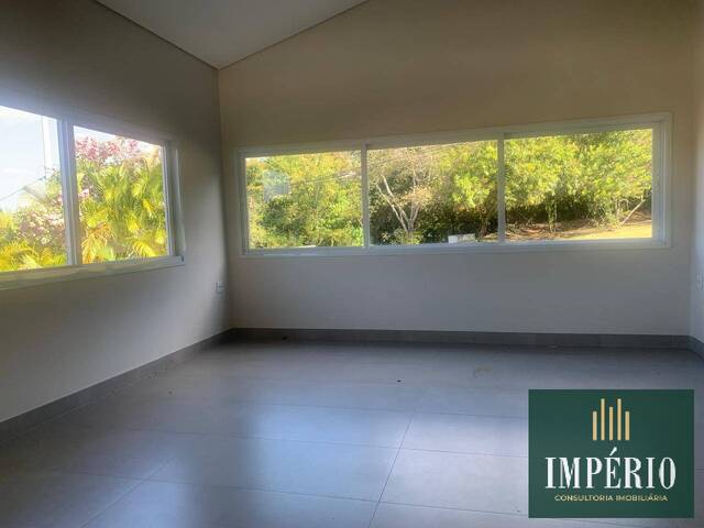 Casa em condomínio para Venda em Itupeva - 4