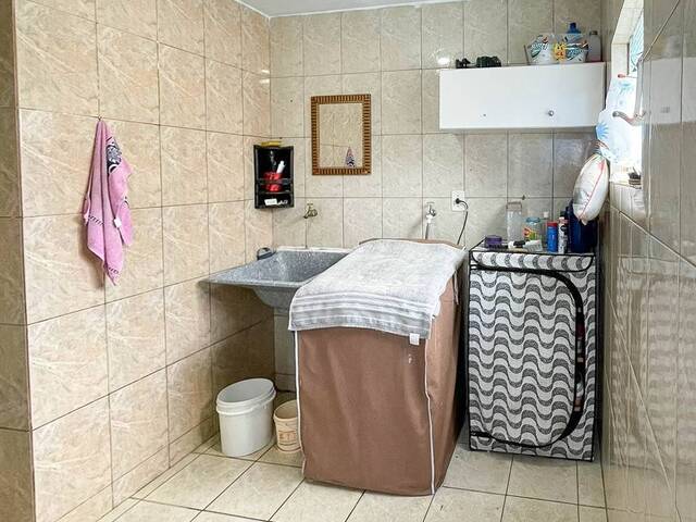 #51 - Casa para Venda em Itupeva - SP - 3