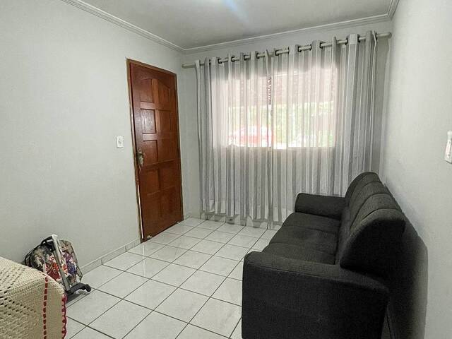 Casa para Venda em Itupeva - 5