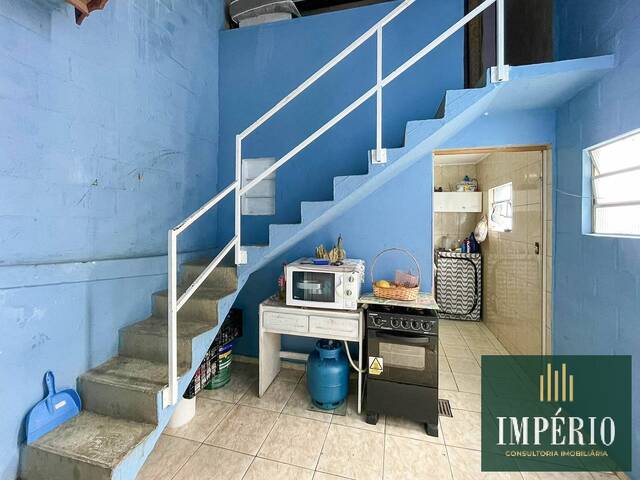 Casa para Venda em Itupeva - 4