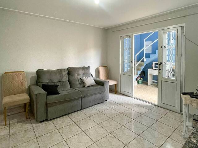 #51 - Casa para Venda em Itupeva - SP - 1