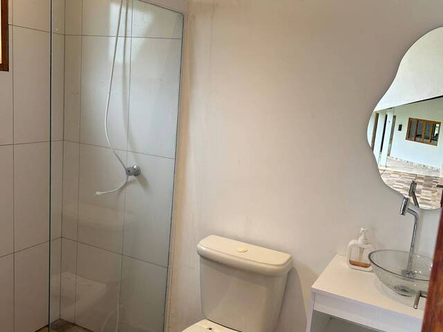 #52 - Chácara para Venda em Itupeva - SP - 2