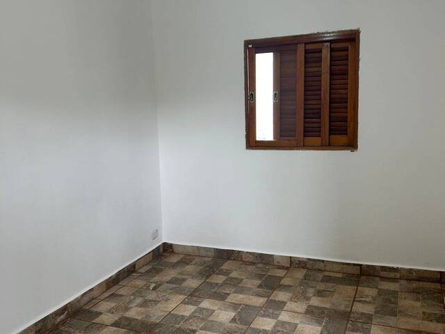 #52 - Chácara para Venda em Itupeva - SP - 3