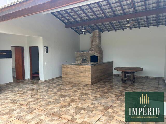 Venda em Morro Alto - Itupeva