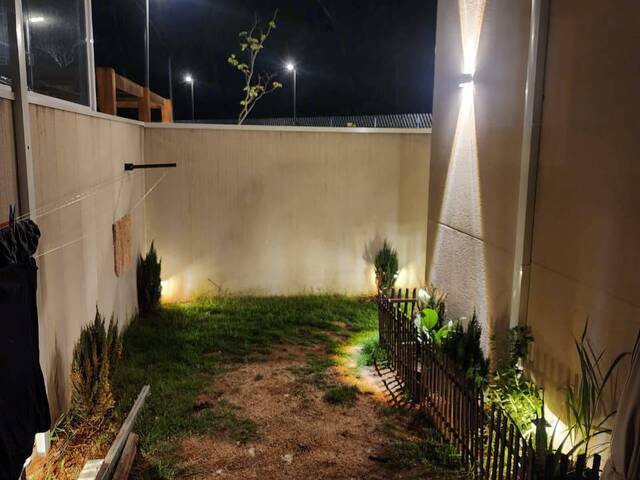 #57 - Apartamento para Venda em Jundiaí - SP - 2