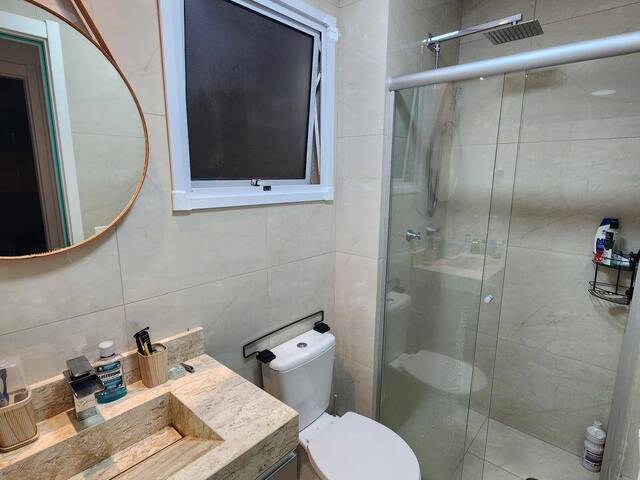 Apartamento para Venda em Jundiaí - 4