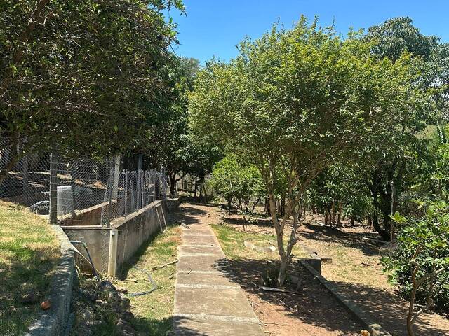 #58 - Chácara para Venda em Itupeva - SP - 2