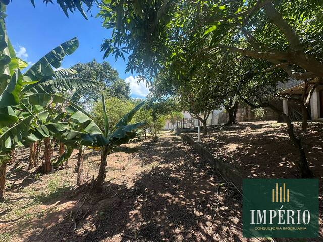 #58 - Chácara para Venda em Itupeva - SP - 3