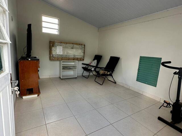 Chácara para Venda em Itupeva - 4