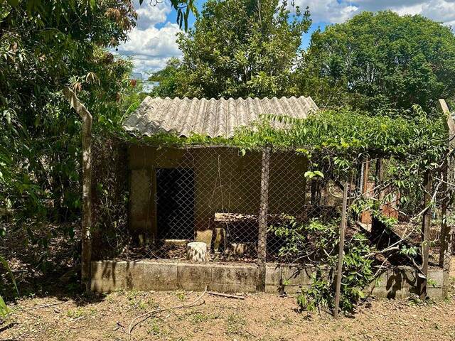 Chácara para Venda em Itupeva - 5