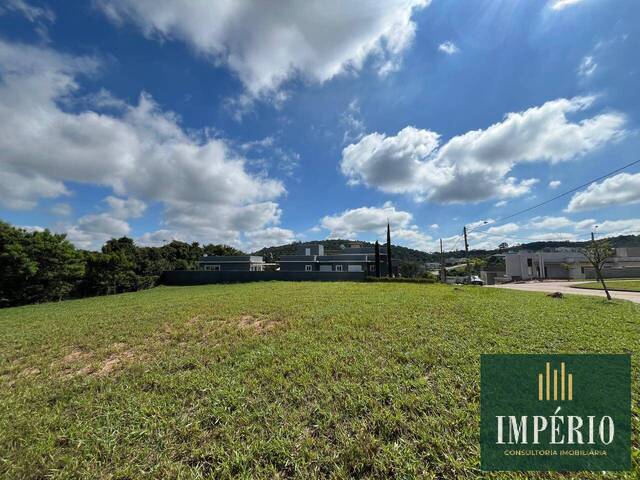 #60 - Terreno para Venda em Itupeva - SP - 2