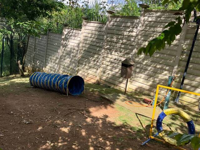 Apartamento para Venda em Jundiaí - 5