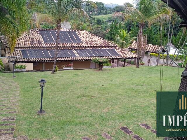 Venda em Parque dos Cafezais V - Itupeva