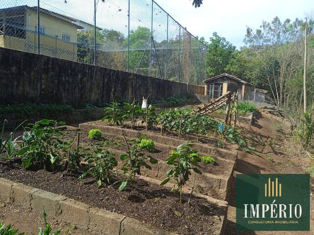Chácara para Venda em Itupeva - 4