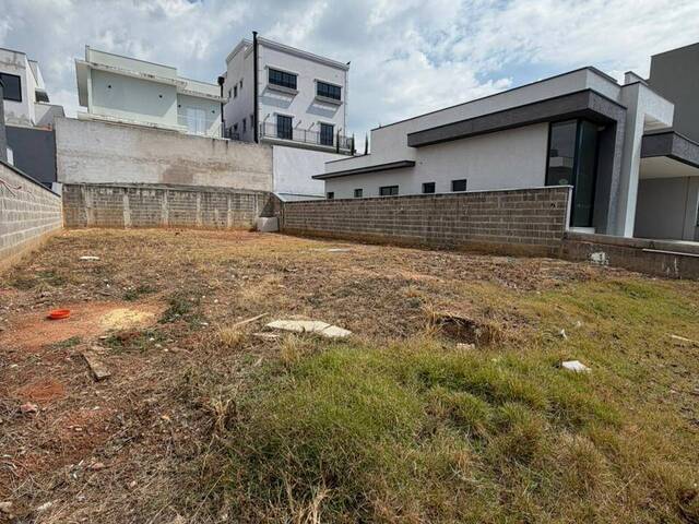 #64 - Terreno para Venda em Itupeva - SP - 2