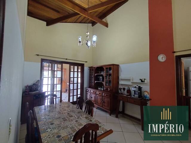 #65 - Chácara para Venda em Itupeva - SP - 2