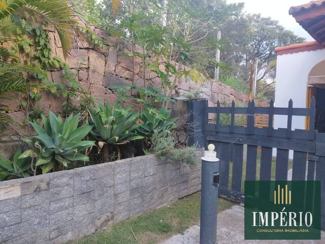 #65 - Chácara para Venda em Itupeva - SP - 3