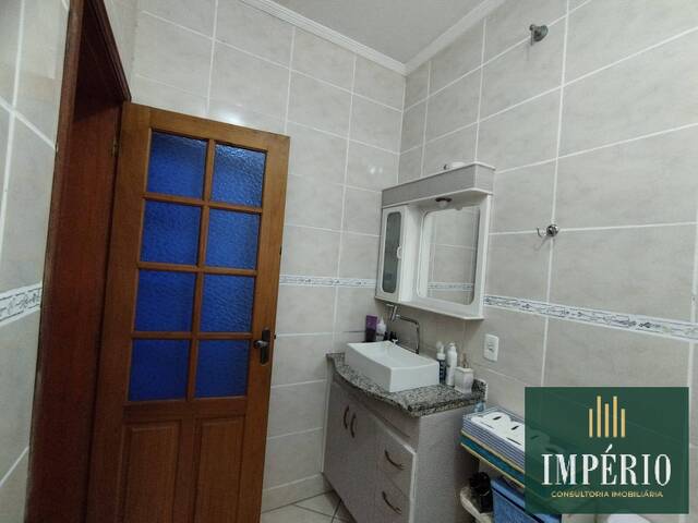 Chácara para Venda em Itupeva - 4