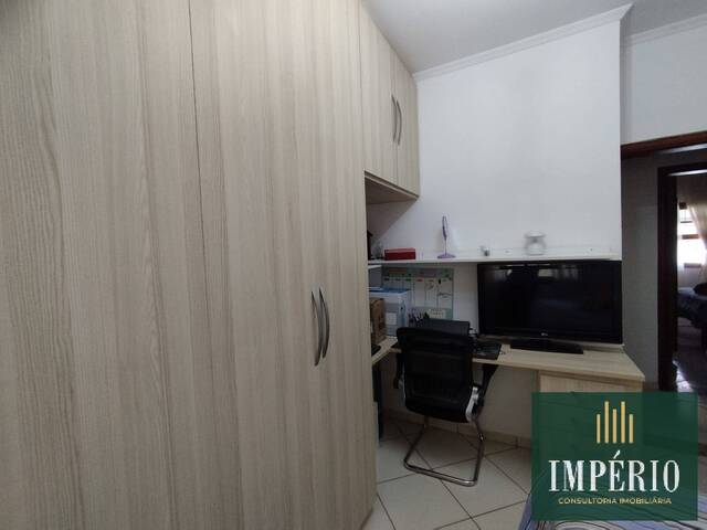 Chácara para Venda em Itupeva - 5