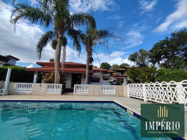 Venda em Parque das Hortênsias - Itupeva