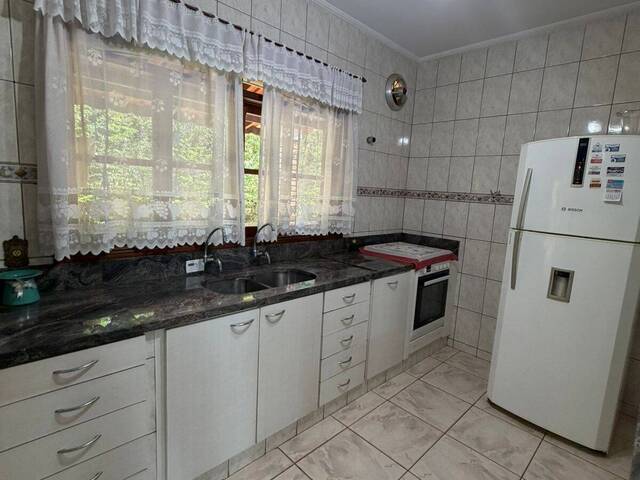 Chácara para Venda em Itupeva - 2