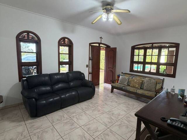 Chácara para Venda em Itupeva - 3