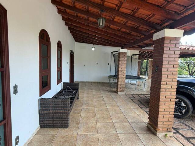 Chácara para Venda em Itupeva - 4