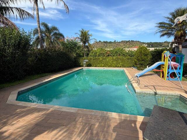 Chácara para Venda em Itupeva - 5