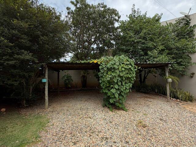 Chácara para Venda em Itupeva - 2