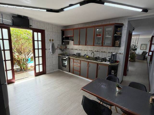 Chácara para Venda em Itupeva - 3