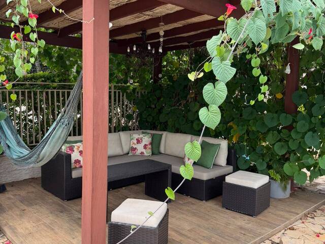 Chácara para Venda em Itupeva - 4