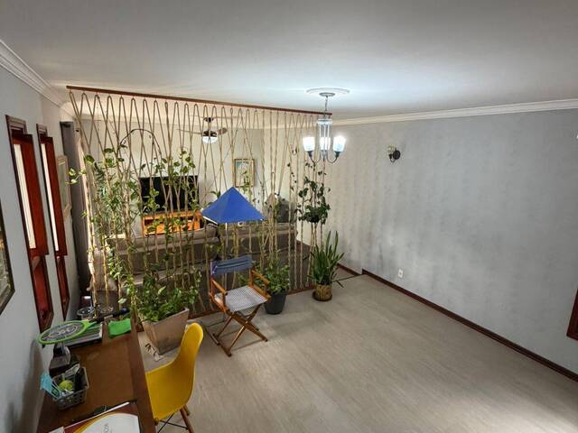 Chácara para Venda em Itupeva - 5