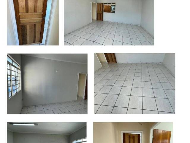 Galpão para Venda em Itupeva - 4