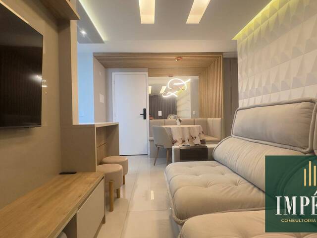 Venda em Monte Serrat - Itupeva