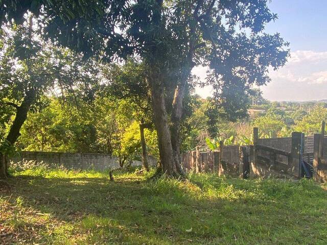 Chácara para Venda em Itupeva - 3