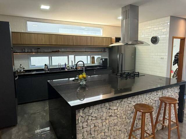 Casa para Venda em Itupeva - 4