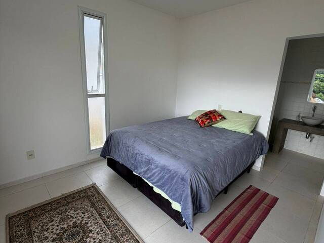 #74 - Casa em condomínio para Venda em Itupeva - SP