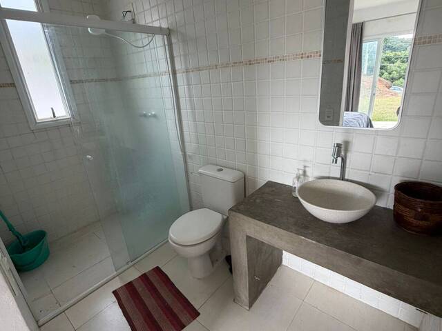 Casa em condomínio para Venda em Itupeva - 4