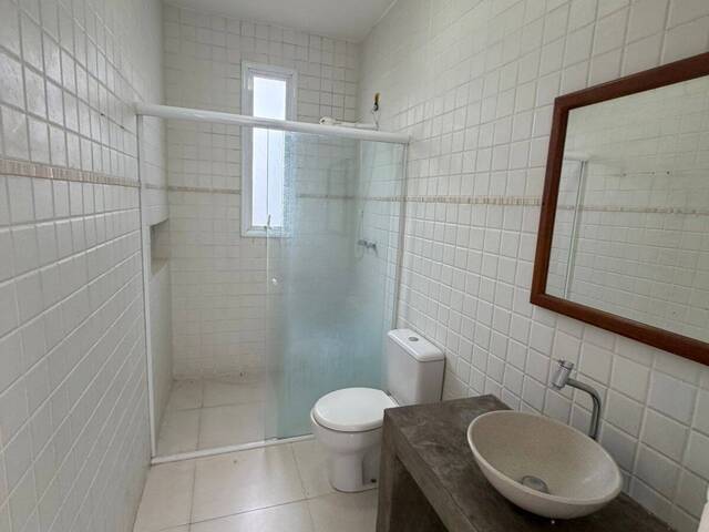 Casa em condomínio para Venda em Itupeva - 5