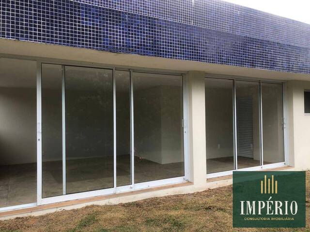 Casa em condomínio para Venda em Itupeva - 2
