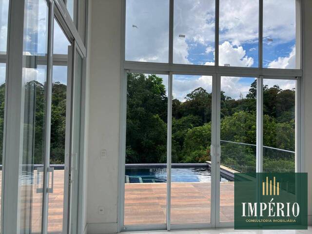 Casa em condomínio para Venda em Itupeva - 3