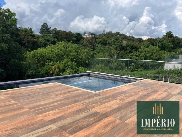 Casa em condomínio para Venda em Itupeva - 5