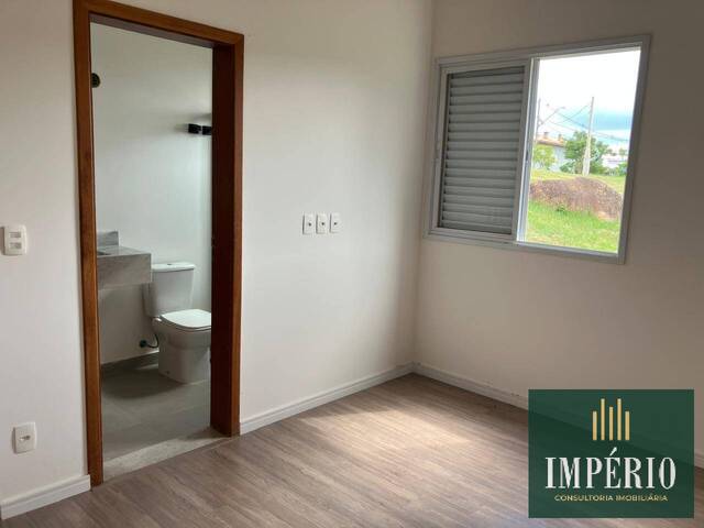 Casa em condomínio para Venda em Itupeva - 4