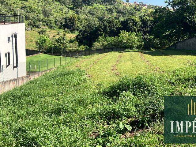 Terreno para Venda em Itupeva - 2