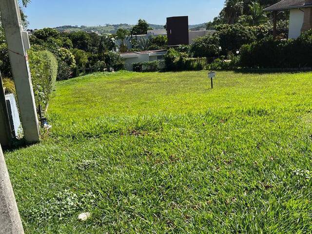 Venda em Parque dos Resedás - Itupeva