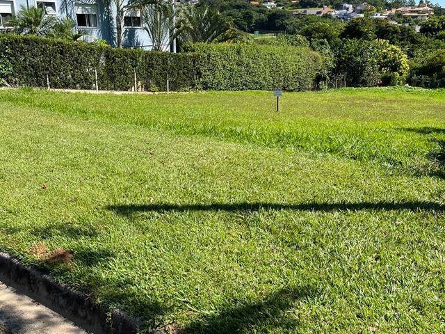 Terreno para Venda em Itupeva - 3