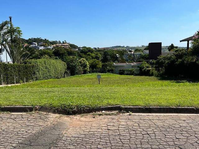 Terreno para Venda em Itupeva - 2