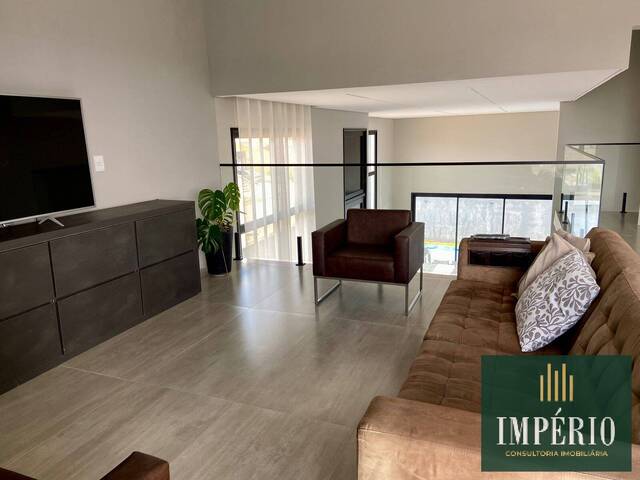 Casa em condomínio para Venda em Itupeva - 4