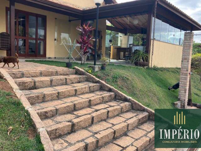 Casa em condomínio para Venda em Itupeva - 5
